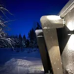 Vikendica Tondikaku *