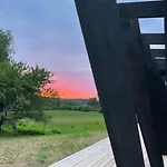 Tondikaku * Otepaa