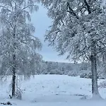 Vakantiehuis Tondikaku Otepää