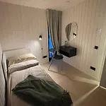 Vakantiehuis Tondikaku Otepää