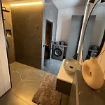 Tondikaku Vakantiehuis *