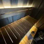 Vikendica Tondikaku