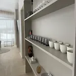 Tondikaku Otepaa