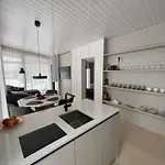 Vakantiehuis Tondikaku Otepää