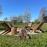 Tondikaku Otepaa