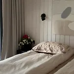 Vikendica Tondikaku