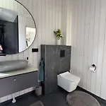 Tondikaku Vakantiehuis *
