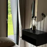 Tondikaku Vikendica Otepaa