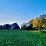 Vikendica Tondikaku Otepaa