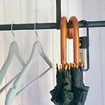 Vikendica Tondikaku Otepaa