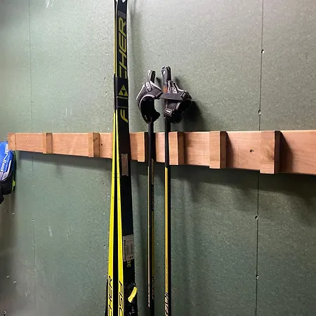 Tondikaku Holiday home