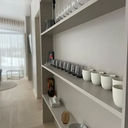 Tondikaku Otepaa