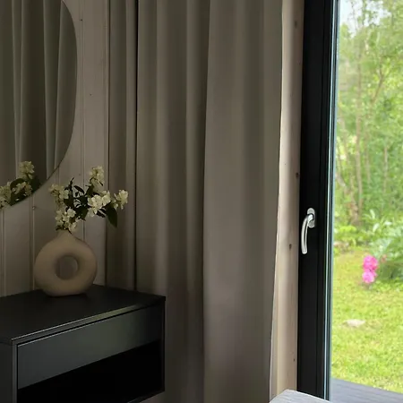 Ferienhaus Tondikaku Otepää