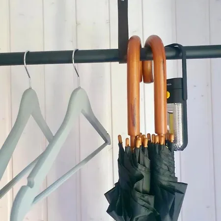 Holiday home Tondikaku Otepaa