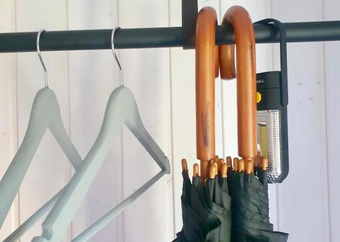 Holiday home Tondikaku Otepaa